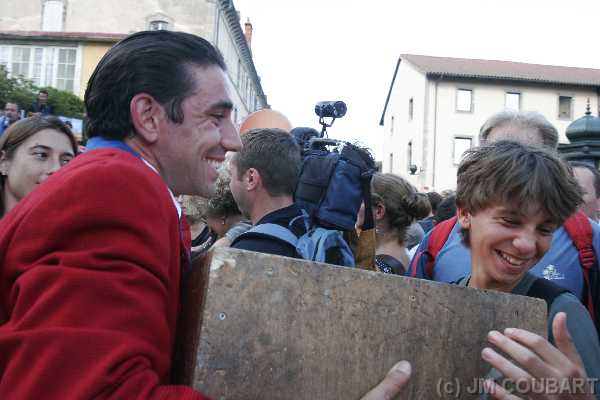 Diapositive suivante